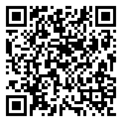 移动端二维码 - (单间出租)北一路 景星花园 近宜家 星摩尔 押一付一 免费宽带随时看房 - 沈阳分类信息 - 沈阳28生活网 sy.28life.com