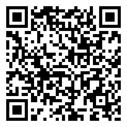 移动端二维码 - (单间出租)和平长白 特价房 丽湾国际 可月付 包网 随时看房 家电齐全 - 沈阳分类信息 - 沈阳28生活网 sy.28life.com