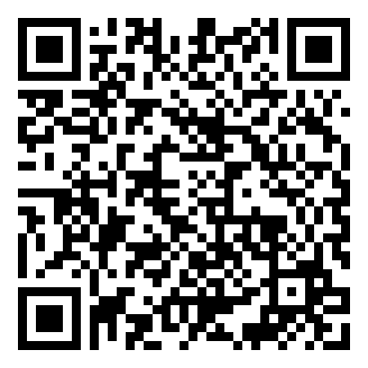 移动端二维码 - (单间出租)和平长白 长安佳园 近大润发 可月付 包网 随时看房拎包入住 - 沈阳分类信息 - 沈阳28生活网 sy.28life.com