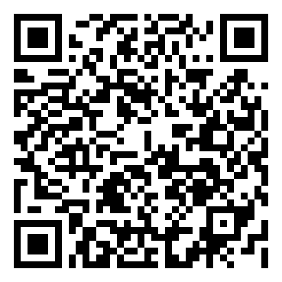 移动端二维码 - (单间出租)奥体中心地铁口 德馨苑 近兴隆大奥莱 包网 东北国际医院 - 沈阳分类信息 - 沈阳28生活网 sy.28life.com