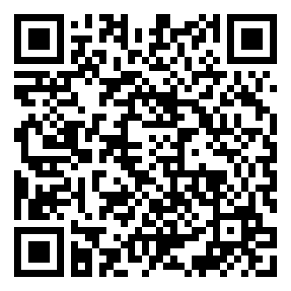 移动端二维码 - (单间出租)和平长白 金寓华庭 近大润发 远洋天地 月付 包网 随时看房 - 沈阳分类信息 - 沈阳28生活网 sy.28life.com