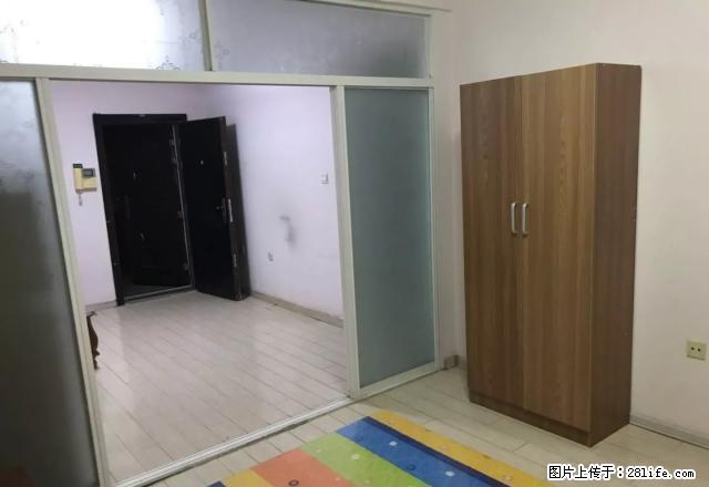 云华园 精装修 电器都是新的 拎包即住 - 房屋出租 - 房屋租售 - 沈阳分类信息 - 沈阳28生活网 sy.28life.com