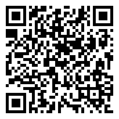 移动端二维码 - 佳兆业青年大街辽台旁 品牌公寓 简约时尚一居室 期待你的来电 - 沈阳分类信息 - 沈阳28生活网 sy.28life.com