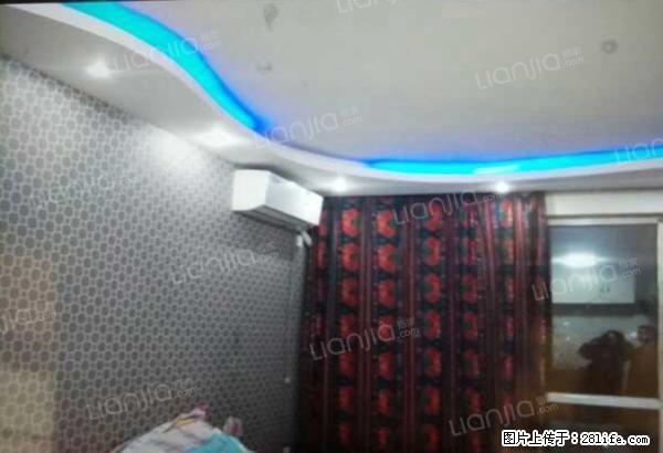 医学院地铁口旁精装一居室家具家电全带空调 阳光维也纳拎包住 - 房屋出租 - 房屋租售 - 沈阳分类信息 - 沈阳28生活网 sy.28life.com