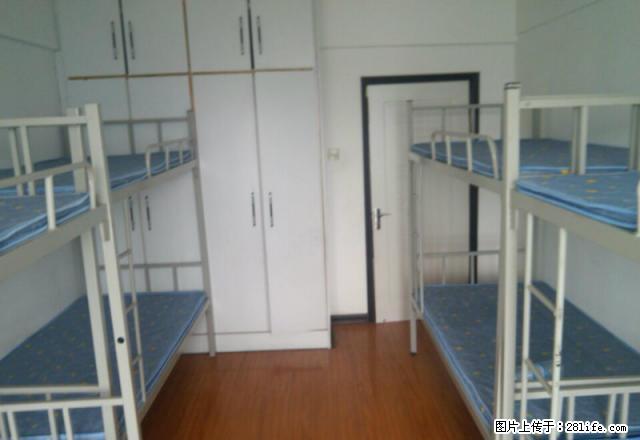 (单间出租) 220元一个月 无押金 限男生 随时看房 拎包入住 - 房屋出租 - 房屋租售 - 沈阳分类信息 - 沈阳28生活网 sy.28life.com