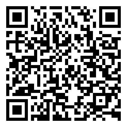 移动端二维码 - (单间出租) 220元一个月 无押金 限男生 随时看房 拎包入住 - 沈阳分类信息 - 沈阳28生活网 sy.28life.com