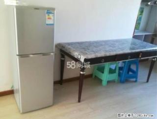 太湖国际花园三期 超值房源 简单装修 拎包入住 随时看房 - 沈阳28生活网 sy.28life.com