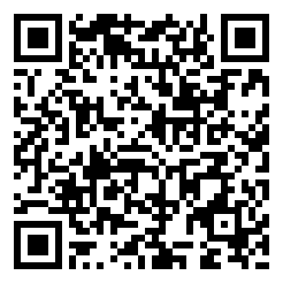 移动端二维码 - 太湖国际花园三期 超值房源 简单装修 拎包入住 随时看房 - 沈阳分类信息 - 沈阳28生活网 sy.28life.com