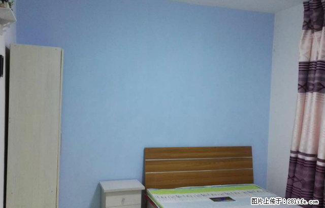 (单间出租)个人超着急 名流全女生 精装营盘街地铁 100兆网 万达奥莱 - 房屋出租 - 房屋租售 - 沈阳分类信息 - 沈阳28生活网 sy.28life.com