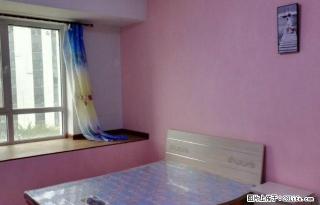 (单间出租)个人房源 营盘街可两人住有网 地铁口 南卧三户合租急有网 - 沈阳28生活网 sy.28life.com