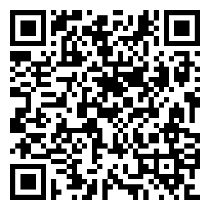 移动端二维码 - (单间出租)个人房源 营盘街可两人住有网 地铁口 南卧三户合租急有网 - 沈阳分类信息 - 沈阳28生活网 sy.28life.com