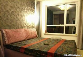 (单间出租)11号到13号搞活动首月房租半价仅限三天押一付一免费wifi - 沈阳28生活网 sy.28life.com