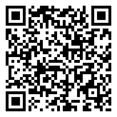 移动端二维码 - (单间出租)11号到13号搞活动首月房租半价仅限三天押一付一免费wifi - 沈阳分类信息 - 沈阳28生活网 sy.28life.com