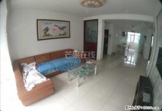 可月付，云峰街兴工街地铁、一环内商圈成熟家电齐全，随时看房 - 沈阳28生活网 sy.28life.com