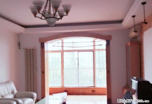 (单间出租)押一付一，东中街小区，4室精装修，家电齐全，地铁口， - 房屋出租 - 房屋租售 - 沈阳分类信息 - 沈阳28生活网 sy.28life.com