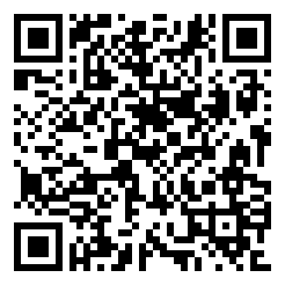 移动端二维码 - (单间出租)押一付一，东中街小区，4室精装修，家电齐全，地铁口， - 沈阳分类信息 - 沈阳28生活网 sy.28life.com