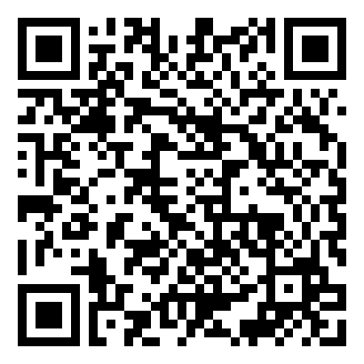 移动端二维码 - 押一付一 皇姑北行 中央学府 精装修 无其他费用 - 沈阳分类信息 - 沈阳28生活网 sy.28life.com