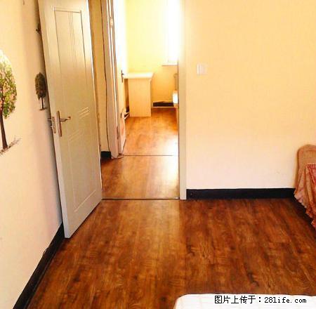 党校社区,精装修,交通便利,近音乐学院,沈阳电视台,市图 - 房屋出租 - 房屋租售 - 沈阳分类信息 - 沈阳28生活网 sy.28life.com