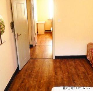 党校社区，精装修，交通便利，近音乐学院，沈阳电视台，市图 - 沈阳28生活网 sy.28life.com