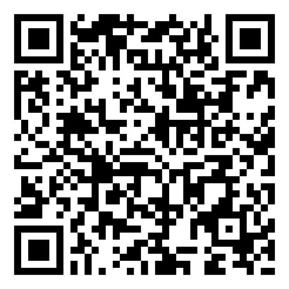 移动端二维码 - 党校社区，精装修，交通便利，近音乐学院，沈阳电视台，市图 - 沈阳分类信息 - 沈阳28生活网 sy.28life.com