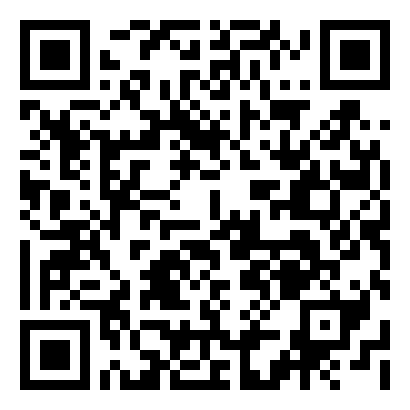 移动端二维码 - 三好街新诚大公寓，押一付一，近音乐学院，东北大学，盛京医院 - 沈阳分类信息 - 沈阳28生活网 sy.28life.com