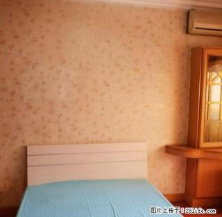 (单间出租)匠寓租房 房租减半 领事馆旁 近青年公园地铁 包网 无中介F - 沈阳28生活网 sy.28life.com