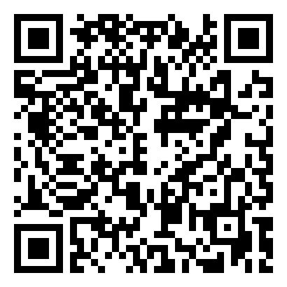 移动端二维码 - 东远国际花园 小区物业好 家电齐全拎包就住临近中街商业圈 - 沈阳分类信息 - 沈阳28生活网 sy.28life.com