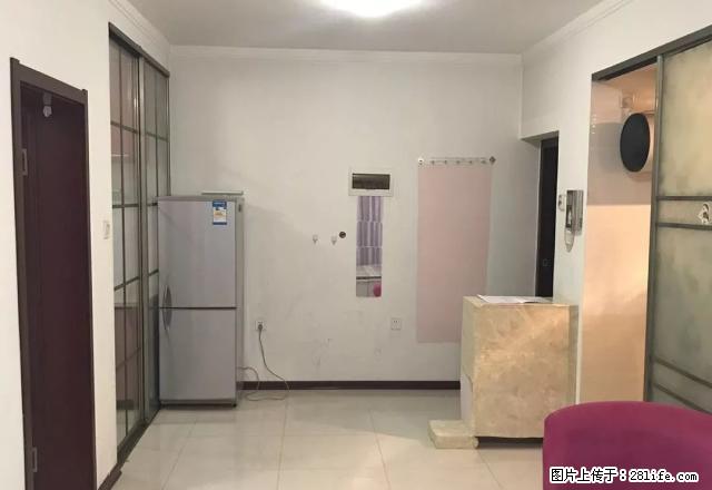 铁西广场D口 高档园区爵仕观邸 随时看房 拎包入住 - 房屋出租 - 房屋租售 - 沈阳分类信息 - 沈阳28生活网 sy.28life.com