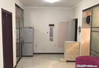 铁西广场D口 高档园区爵仕观邸 随时看房 拎包入住 - 沈阳28生活网 sy.28life.com