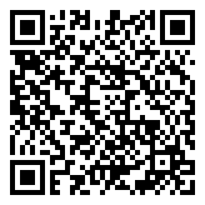 移动端二维码 - 铁西广场D口 高档园区爵仕观邸 随时看房 拎包入住 - 沈阳分类信息 - 沈阳28生活网 sy.28life.com