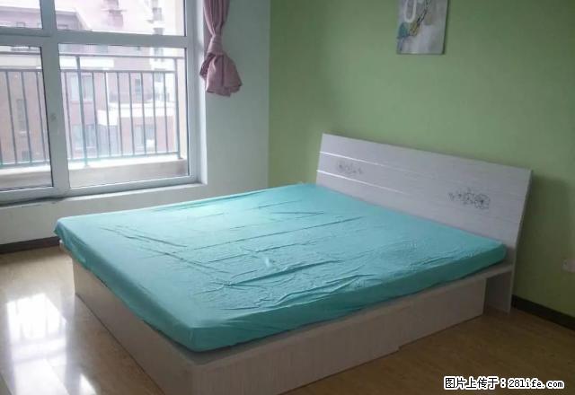 (单间出租)包网 月付 华强城二期 近师范大学地铁口 盾安新一尚品 华润 - 房屋出租 - 房屋租售 - 沈阳分类信息 - 沈阳28生活网 sy.28life.com