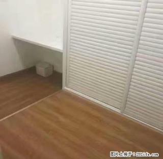 (单间出租)包网 月付 近金港天府 威克港湾 爱俪精舍 克俭公园 西塔 - 沈阳28生活网 sy.28life.com