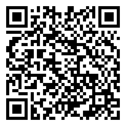 移动端二维码 - (单间出租)包网 月付 华强城二期 近师范大学地铁口 盾安新一尚品 华润 - 沈阳分类信息 - 沈阳28生活网 sy.28life.com