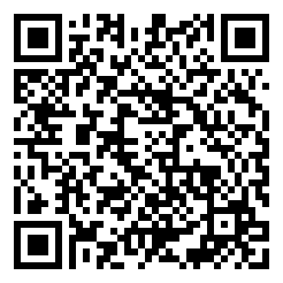 移动端二维码 - (单间出租)包网 月付 近金港天府 威克港湾 爱俪精舍 克俭公园 西塔 - 沈阳分类信息 - 沈阳28生活网 sy.28life.com