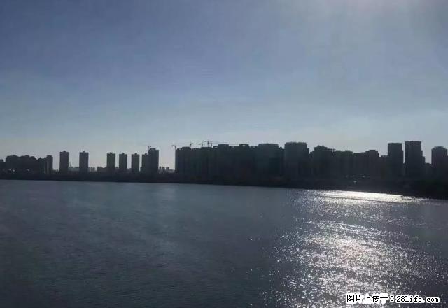 兴顺灯具城对面 适合家居建材 1706平 - 房屋出租 - 房屋租售 - 沈阳分类信息 - 沈阳28生活网 sy.28life.com