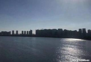 兴顺灯具城对面 适合家居建材 1706平 - 沈阳28生活网 sy.28life.com