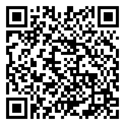 移动端二维码 - 兴顺灯具城对面 适合家居建材 1706平 - 沈阳分类信息 - 沈阳28生活网 sy.28life.com