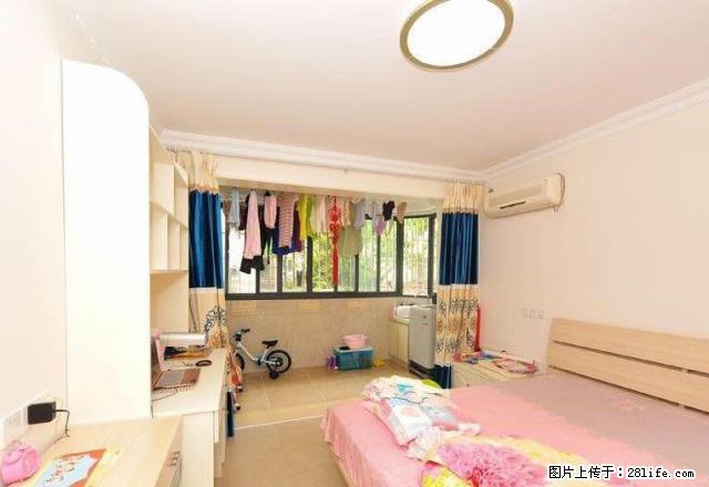 (单间出租)河畔花园 三好街 市图书馆 月付 无中介 免费WiFi五里河 - 房屋出租 - 房屋租售 - 沈阳分类信息 - 沈阳28生活网 sy.28life.com