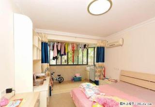 (单间出租)河畔花园 三好街 市图书馆 月付 无中介 免费WiFi五里河 - 沈阳28生活网 sy.28life.com