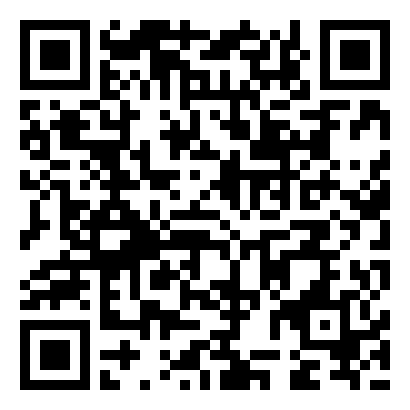 移动端二维码 - (单间出租)押一付一/月付包网 名流印象 沿海赛洛城 营盘街附近 无中介 - 沈阳分类信息 - 沈阳28生活网 sy.28life.com