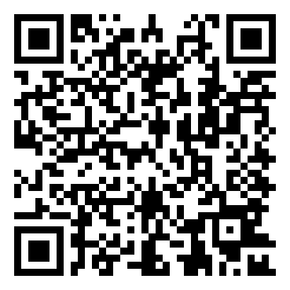 移动端二维码 - (单间出租)河畔花园 三好街 市图书馆 月付 无中介 免费WiFi五里河 - 沈阳分类信息 - 沈阳28生活网 sy.28life.com