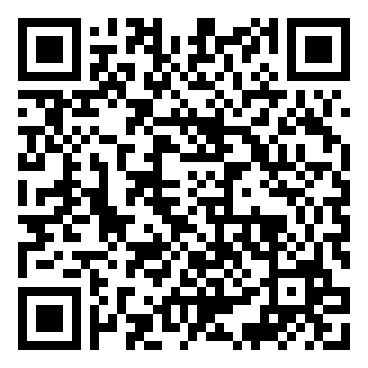 移动端二维码 - 铁西广场 四季嘉园二期 小户型交通便利 随时看房 - 沈阳分类信息 - 沈阳28生活网 sy.28life.com