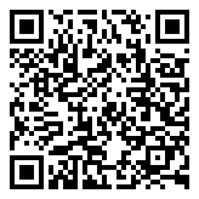 移动端二维码 - (单间出租)沈阳站西广场 鑫丰又一城 押一付一 可短租 电子门锁 随时住 - 沈阳分类信息 - 沈阳28生活网 sy.28life.com