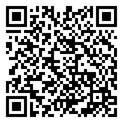 移动端二维码 - (单间出租)太原街西塔双商圈 短租 月付 看房免费 免费宽带 真实图 - 沈阳分类信息 - 沈阳28生活网 sy.28life.com