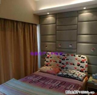 天润公寓 一室一厅 55平 双阳豪华装修 请看实景图片 - 沈阳28生活网 sy.28life.com