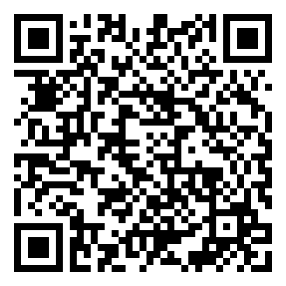 移动端二维码 - 天润公寓 一室一厅 55平 双阳豪华装修 请看实景图片 - 沈阳分类信息 - 沈阳28生活网 sy.28life.com