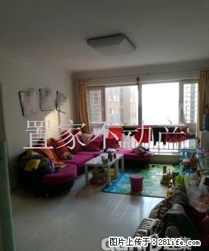 铁西广场地铁口 爵仕观邸2室精装修 22楼 家电齐全拎包入住 - 房屋出租 - 房屋租售 - 沈阳分类信息 - 沈阳28生活网 sy.28life.com