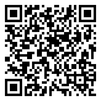 移动端二维码 - 铁西广场地铁口 爵仕观邸2室精装修 22楼 家电齐全拎包入住 - 沈阳分类信息 - 沈阳28生活网 sy.28life.com