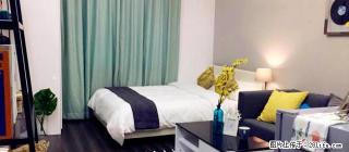 佳兆业 新下温馨小房 价格便宜 采光棒 临地铁 出行便利！ - 沈阳28生活网 sy.28life.com