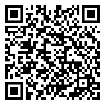 移动端二维码 - 佳兆业 新下温馨小房 价格便宜 采光棒 临地铁 出行便利！ - 沈阳分类信息 - 沈阳28生活网 sy.28life.com